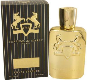 Parfums De Marly EDP 125 ml 1