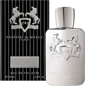Parfums De Marly Pegasus Man EDP 125ml 1