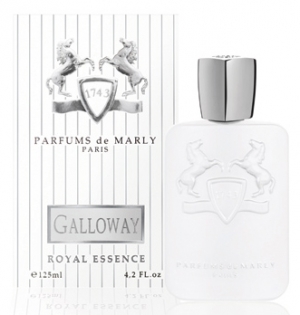 Parfums De Marly Galloway EDP 125ml 1