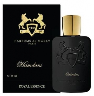 Parfums De Marly Hamdani EDP 125ml 1