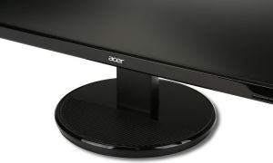 Monitor Acer K242HLDbid (UM.FW2EE.D01) 7