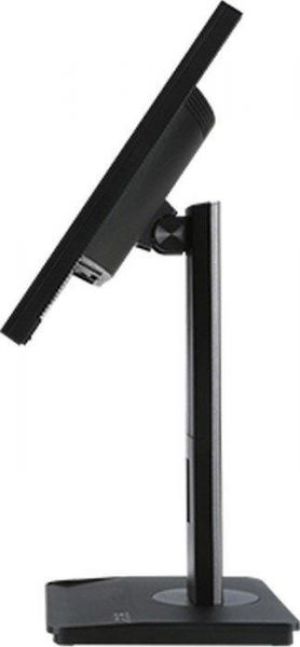 Monitor Acer BE270UAbmipruzx (UM.HB0EE.A08) 3
