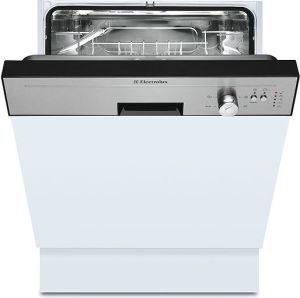 Zmywarka Electrolux ESI 63020 X 1
