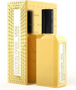 Histoires de Parfums Edition Rare Veni EDP 60ml 1