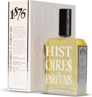 Histoires de Parfums EDP 120 ml 2