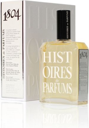 Histoires de Parfums 1804 George Sand Woman EDP 120 ml 2