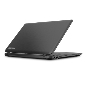 Laptop Toshiba Satellite C55-B5382 (PSCMLU-09T0L3) 11