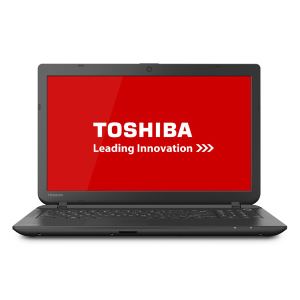 Laptop Toshiba Satellite C55-B5382 (PSCMLU-09T0L3) 14