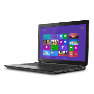 Laptop Toshiba Satellite C55-B5382 (PSCMLU-09T0L3) 5