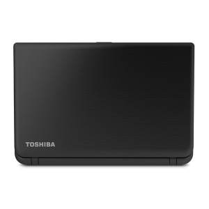 Laptop Toshiba Satellite C55-B5382 (PSCMLU-09T0L3) 9