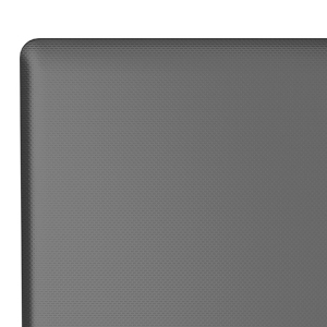 Laptop Toshiba Satellite C55-B5382 (PSCMLU-09T0L3) 10