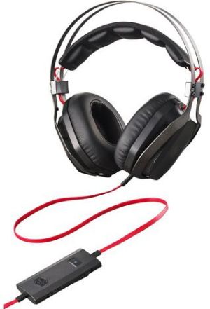 Słuchawki Cooler Master MASTERPULSE PRO 7.1 BFX (SGH-8700-KK7D1) 2