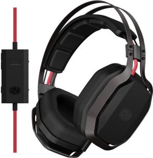Słuchawki Cooler Master MASTERPULSE PRO 7.1 BFX (SGH-8700-KK7D1) 4