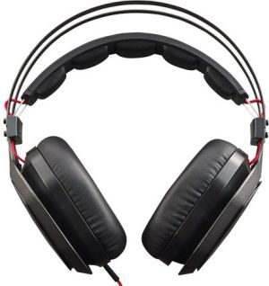 Słuchawki Cooler Master MASTERPULSE PRO 7.1 BFX (SGH-8700-KK7D1) 5