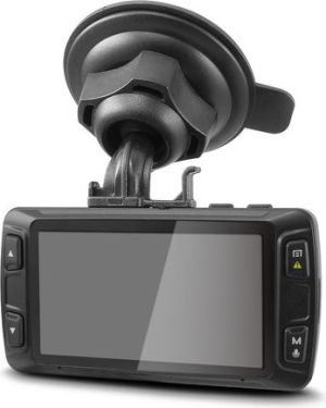 Wideorejestrator Dod Tech IS420W 3