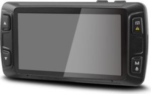 Wideorejestrator Dod Tech IS420W 4