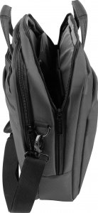 Torba Natec Gazelle 16" Grafitowa (NTO-0812) 3