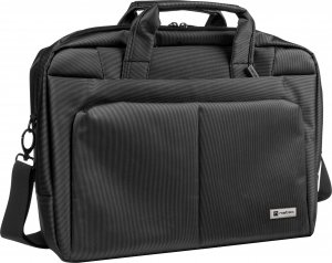 Torba Natec Gazelle 16" Czarna (NTO-0809) 9