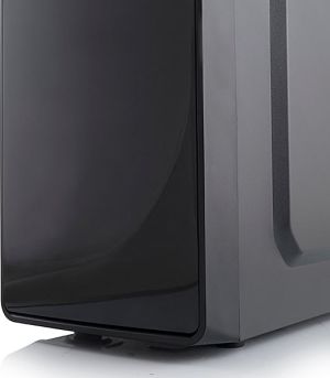 Obudowa Modecom Trend Air (AM-TREN-AIR-000000-0002) 3