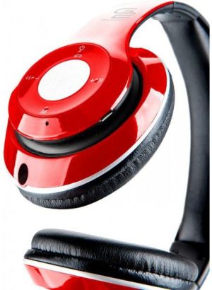 Słuchawki GoGEN HBTM41RR 2