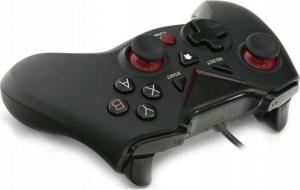 Pad Omega Flanker Xbox 360 (41088) 3