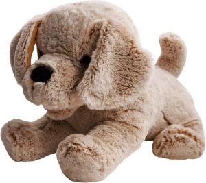 Tm Toys Fado II Piesek interaktywny (JLI8104) 2