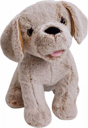 Tm Toys Fado II Piesek interaktywny (JLI8104) 3