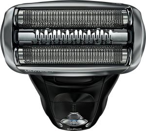 Golarka Braun Series 7 7840s 4