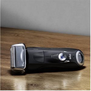 Golarka Braun Series 7 7840s 5