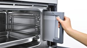 Piekarnik Siemens CD634GBS1 3