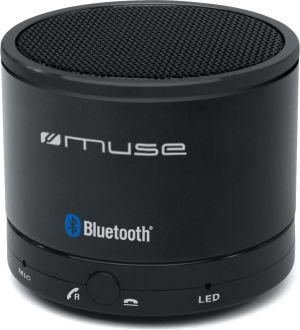 Głośnik Muse Enceinte (M-910BT) 1