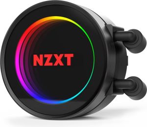 Nzxt X52 (RL-KRX52-01) - Chłodzenie wodne - Morele.net