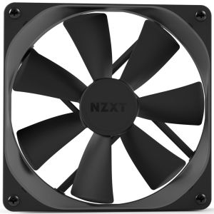 Chłodzenie wodne Nzxt X52 (RL-KRX52-01) 3