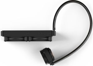 Chłodzenie wodne Nzxt X52 (RL-KRX52-01) 5