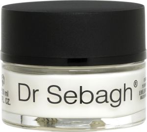 DR SEBAGH High Maintenance Cream luksusowy krem dla skóry wymagającej 50ml 1