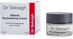 DR SEBAGH Extreme Maintenance Cream luksusowy krem dla skóry wymagającej 50ml 1