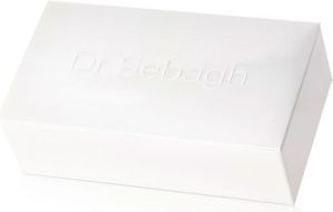 Dr Sebagh Platinum Gold Elixir Serum - odmładzające serum do twarzy 4x10ml 4