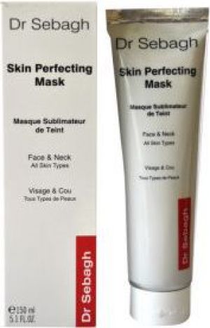 DR SEBAGH Skin Perfecting Mask 150ml 1