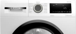 Pralka Bosch WGG0420GPL 2
