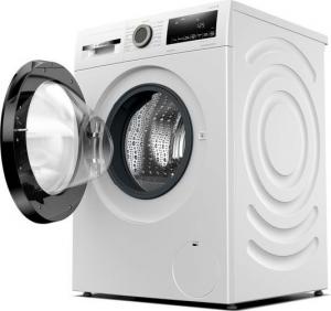 Pralka Bosch WGG0420GPL 4