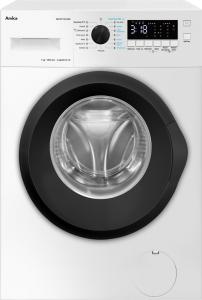 Pralka Amica WA1S712CLiSD 2