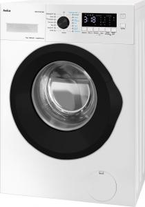 Pralka Amica WA1S712CLiSD 4