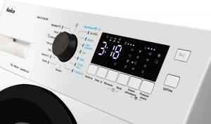 Pralka Amica WA1S712CLiSD 5