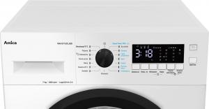Pralka Amica WA1S712CLiSD 6