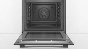Piekarnik Bosch HBA578BB0 3