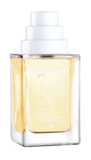 The Different Company White Zagora EDT 100 ml 2