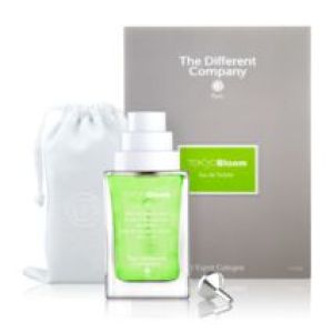The Different Company Tokyo Bloom EDT 100ml 3