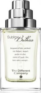 The Different Company Sublime Balkiss EDP 100 ml 2