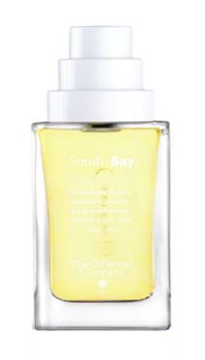 The Different Company South Bay EDT 100ml 1