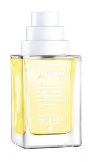 The Different Company South Bay EDT 100ml 2